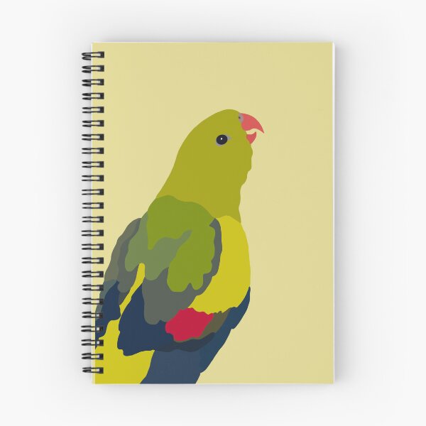 Item preview, Regent parrot designed and sold by Meluiben.
