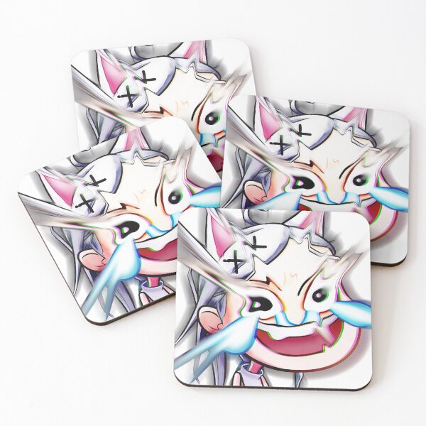 Item preview, NekoKid - LMAO designed and sold by NomuxAddicted.