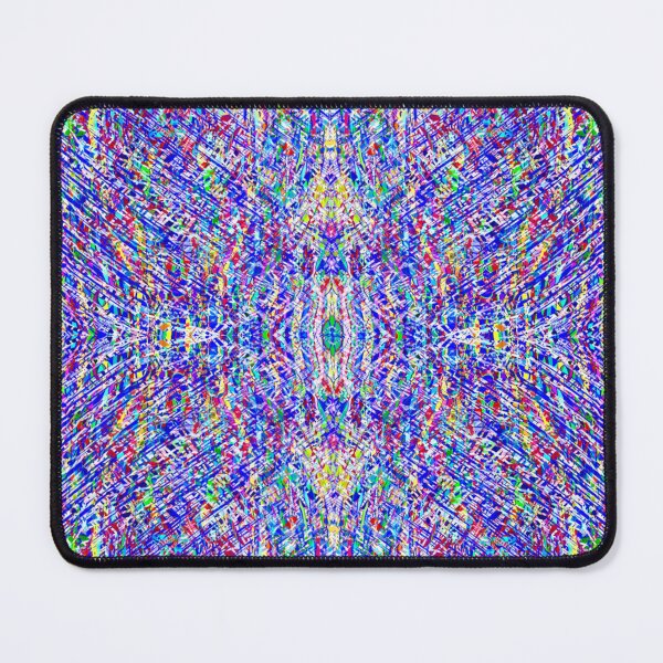 Item preview, Mandala for a modern mind designed and sold by ricoflinn.