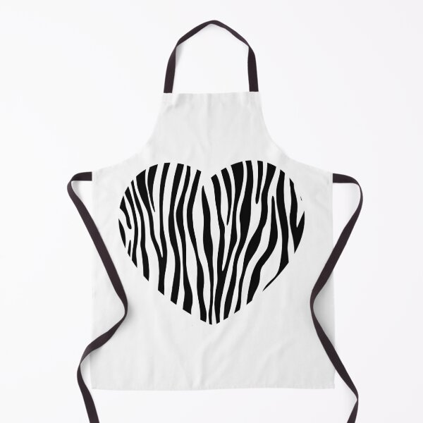 Item preview, The Love Lines designed and sold by incred.