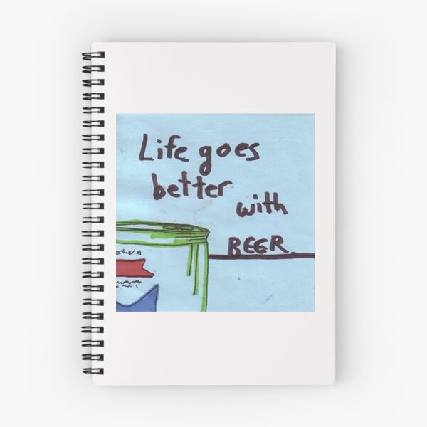 Item preview, Cheers to Happiness: Embracing Life, One Sip at a Time designed and sold by Ignorant-Artist.