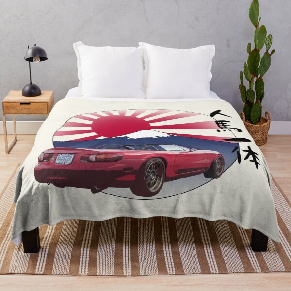 Item preview, NB1 Miata designed and sold by BlistSamurai.