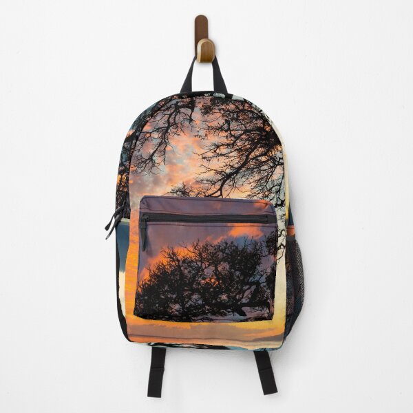 Item preview, Hawai Sunset designed and sold by Sam Scholes.