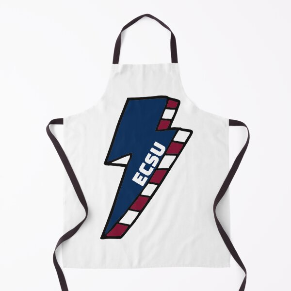 Item preview, ECSU Eastern Connecticut State University Lightning Bolt designed and sold by kkosmicki.
