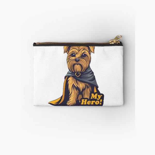 Item preview, Hero Dog Collection designed and sold by AIStudioProject.