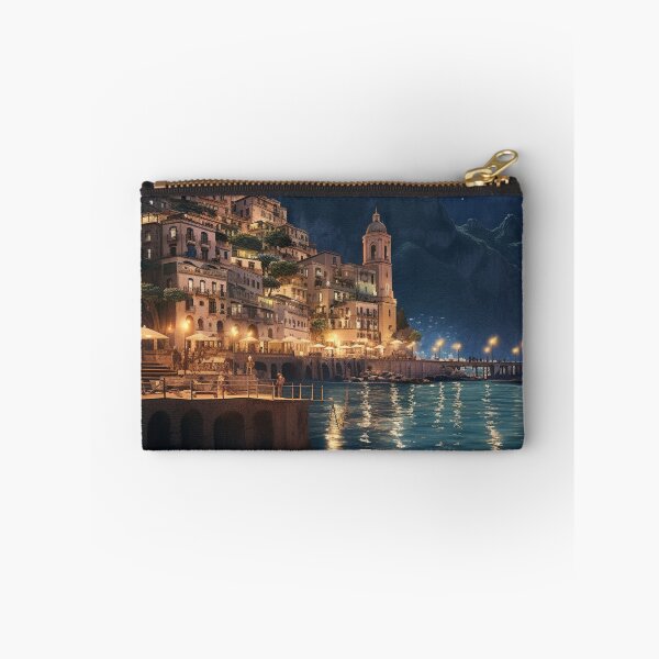 Item preview, Amalfi Coast designed and sold by Rtymer.