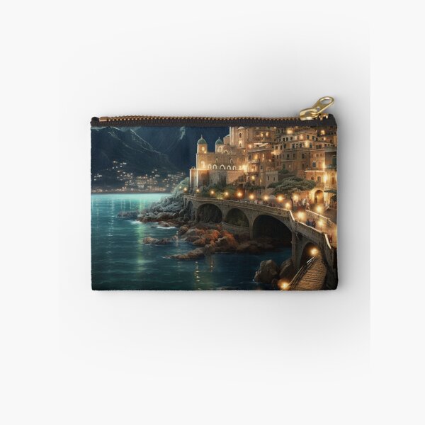 Item preview, Amalfi Coast designed and sold by Rtymer.
