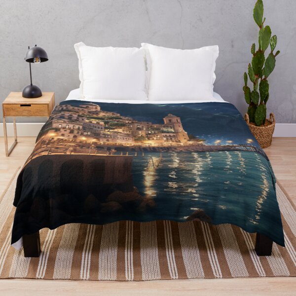 Item preview, Amalfi Coast designed and sold by Rtymer.