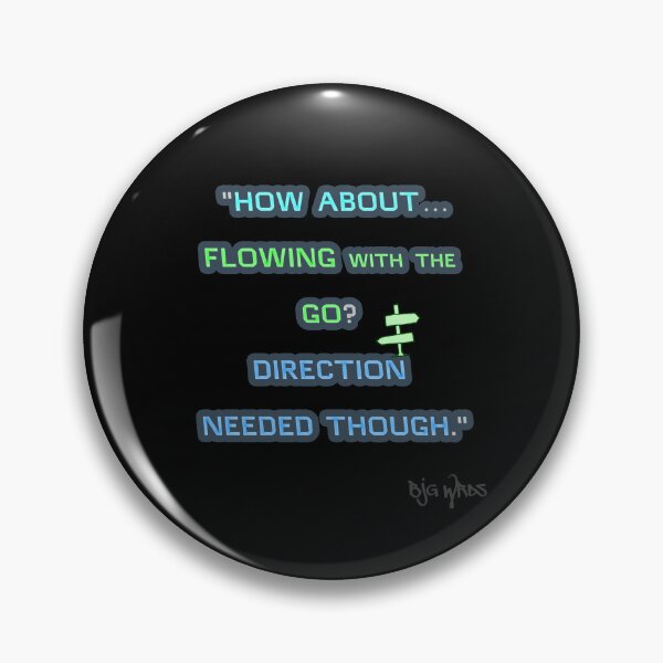 Item preview, "HOW..." Quote 07/11/2024 designed and sold by BJGWRDS.