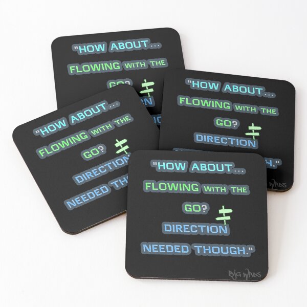 Item preview, "HOW..." Quote 07/11/2024 designed and sold by BJGWRDS.