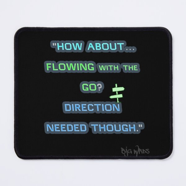 Item preview, "HOW..." Quote 07/11/2024 designed and sold by BJGWRDS.