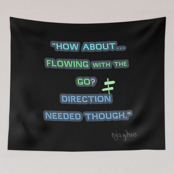 Item preview, "HOW..." Quote 07/11/2024 designed and sold by BJGWRDS.