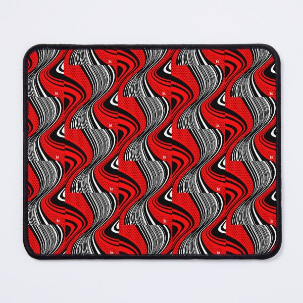 Item preview, Tucas-lm! designed and sold by LM85.