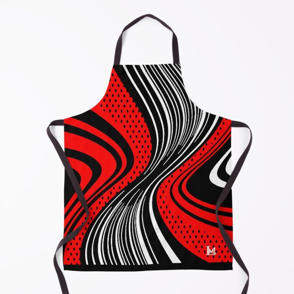 Item preview, Tucas-lm! designed and sold by LM85.