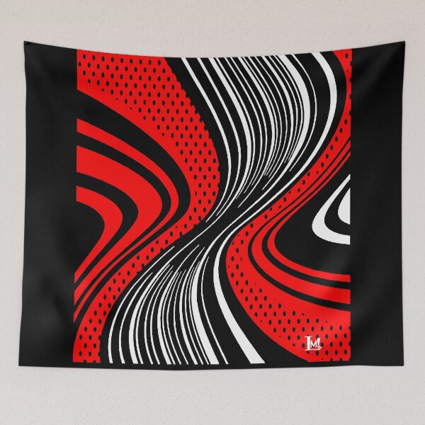 Item preview, Tucas-lm! designed and sold by LM85.