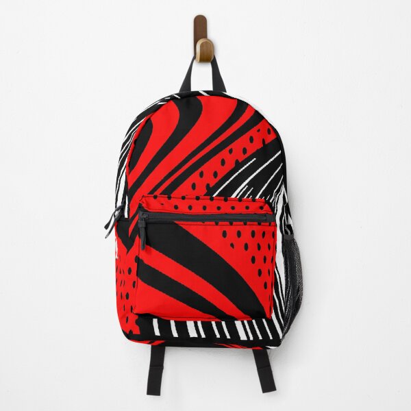 Item preview, Tucas-lm! designed and sold by LM85.