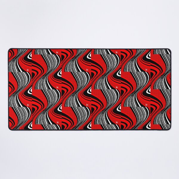 Item preview, Tucas-lm! designed and sold by LM85.