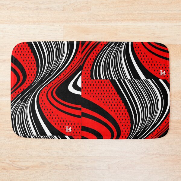 Item preview, Tucas-lm! designed and sold by LM85.
