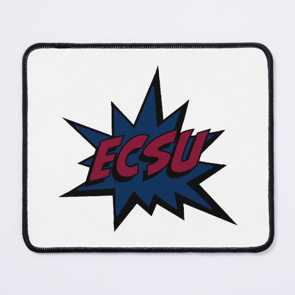 Item preview, ECSU Eastern Connecticut State University designed and sold by kkosmicki.