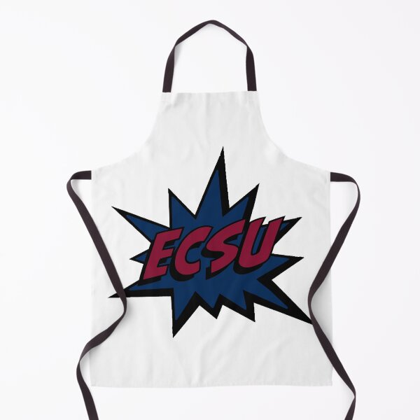 Item preview, ECSU Eastern Connecticut State University designed and sold by kkosmicki.