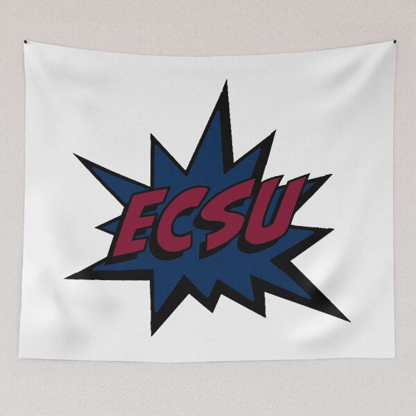 Item preview, ECSU Eastern Connecticut State University designed and sold by kkosmicki.