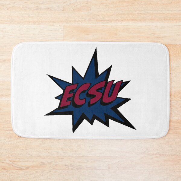 Item preview, ECSU Eastern Connecticut State University designed and sold by kkosmicki.