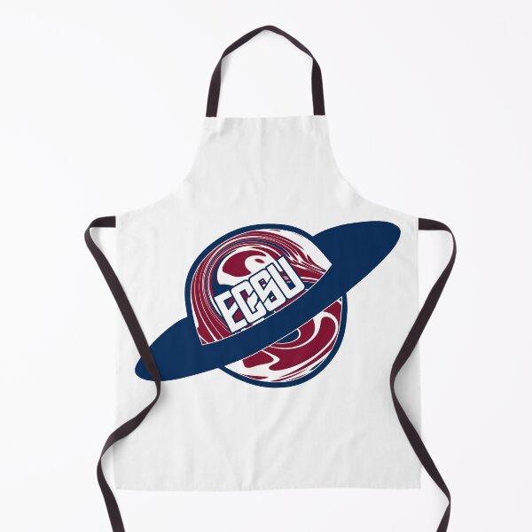 Item preview, ECSU Eastern Connecticut State University Planet designed and sold by kkosmicki.