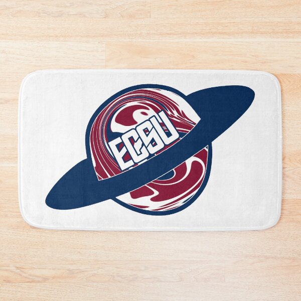 Item preview, ECSU Eastern Connecticut State University Planet designed and sold by kkosmicki.