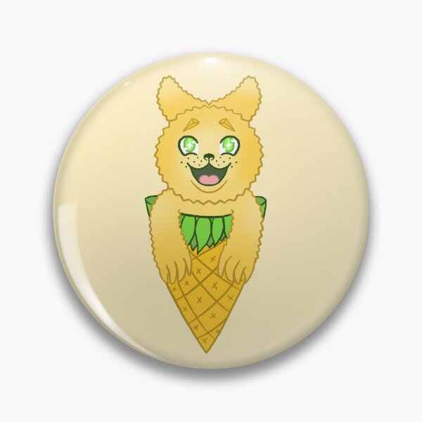 Item preview, Pineapple Paradise Snow Cone Seal designed and sold by RainDesignz.