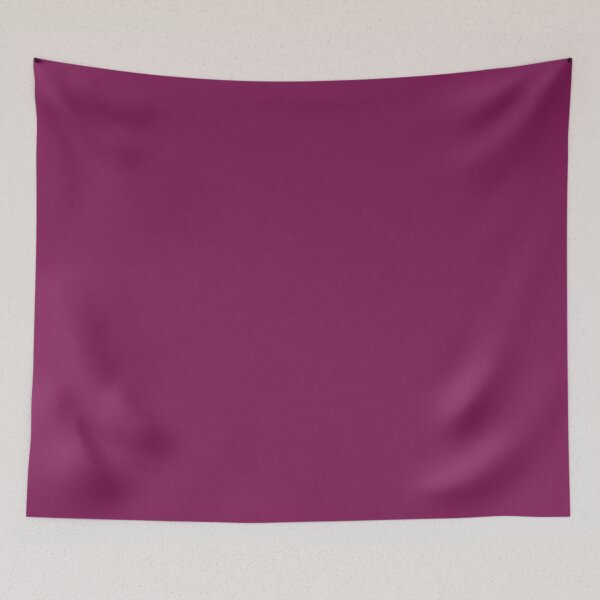 Item preview, French Plum designed and sold by KinitaDesign.