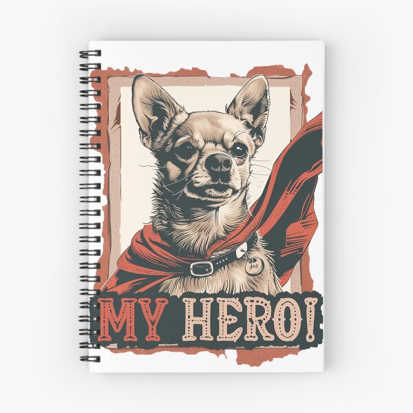 Aperçu de l'œuvre Collection de chiens héros créée et vendue par AIStudioProject.
