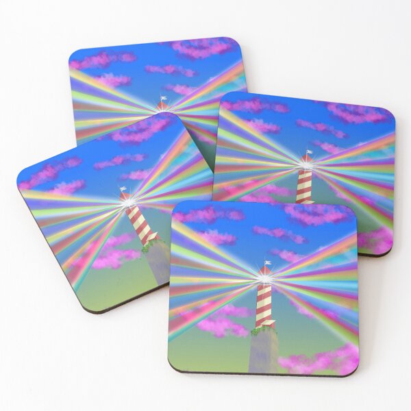 Item preview, Prism Point designed and sold by Ian Sauvageau.