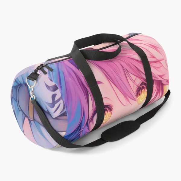 Item preview, Jibril - No game no Life - 8 designed and sold by Infinite-Aspire.
