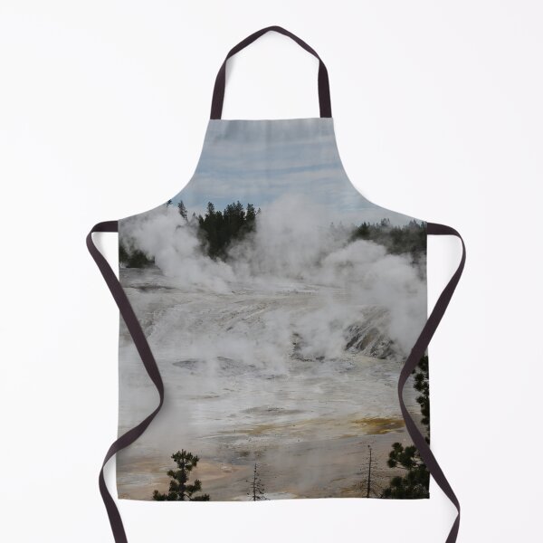 Item preview, 851_2697 designed and sold by wgcosby.