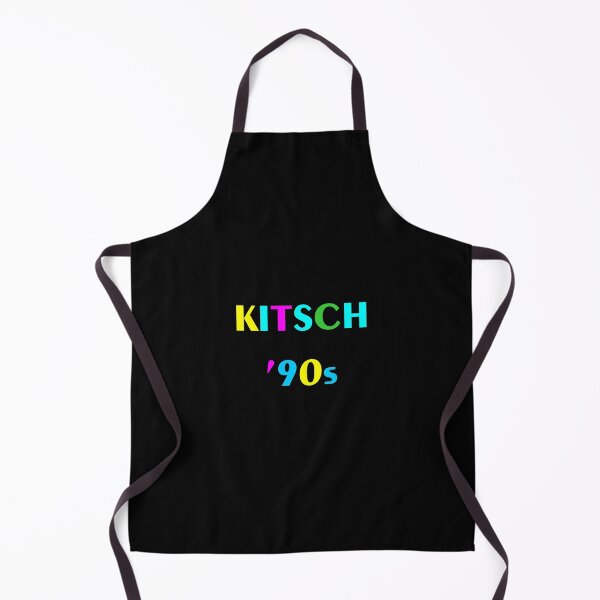 Item preview, The Kitsch of ’90s, 2000s, Y2K, Retro modern bold colors, metallics designed and sold by jaharek.
