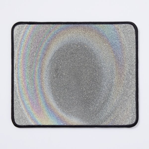 Item preview, Oil spill designed and sold by Themanichippie.