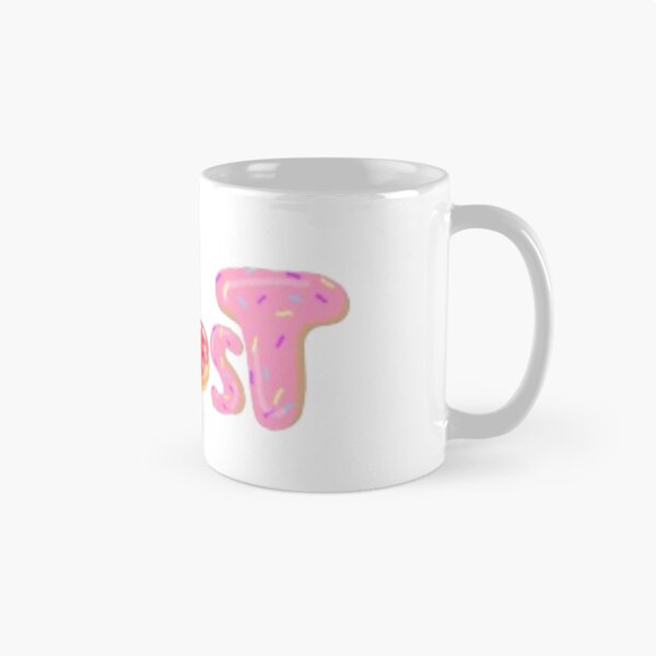 Item preview, joost klein europapa designed and sold by etudesing.