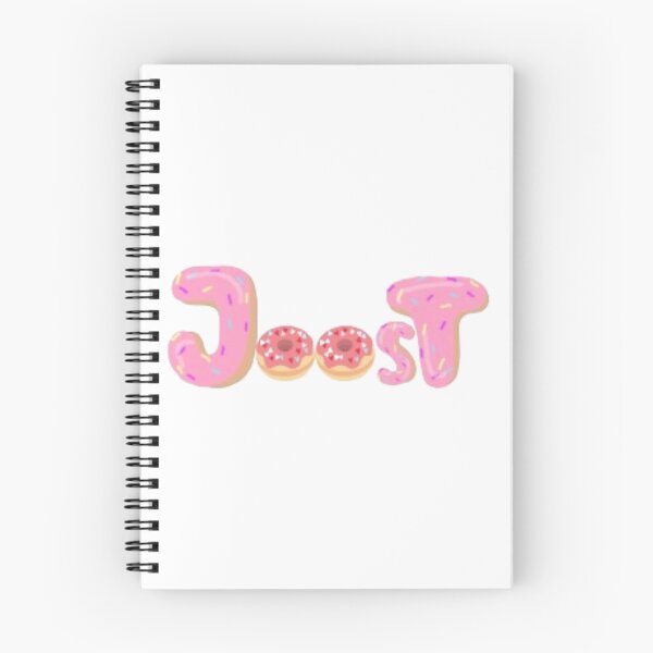Item preview, joost klein europapa designed and sold by etudesing.