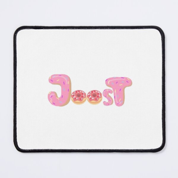 Item preview, joost klein europapa designed and sold by etudesing.