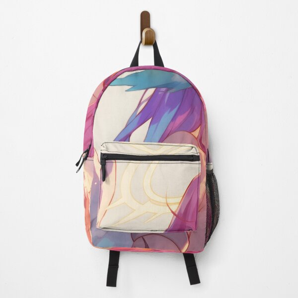 Item preview, Jibril - No game no Life - 9 designed and sold by Infinite-Aspire.