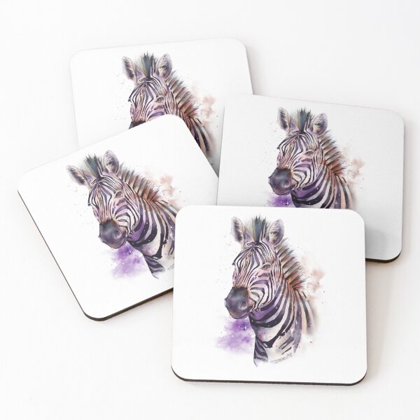 Item preview, Royal Stripes designed and sold by namibear.