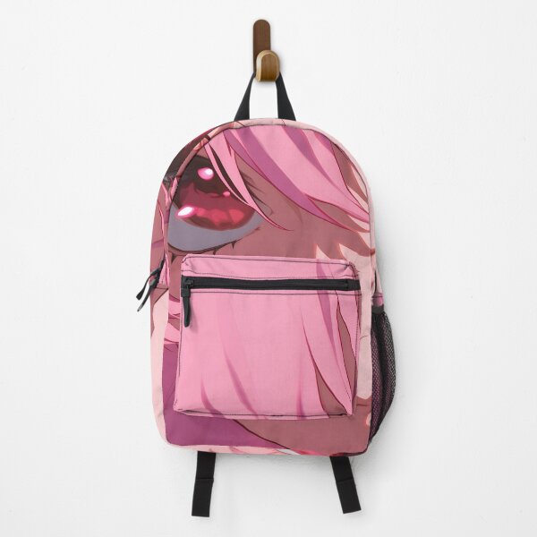 Item preview, Gasai Yuno - 10 designed and sold by Infinite-Aspire.