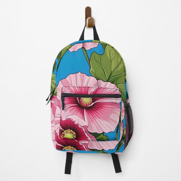 Item preview, Blossoming Joy designed and sold by Ms. Counterclockwise.