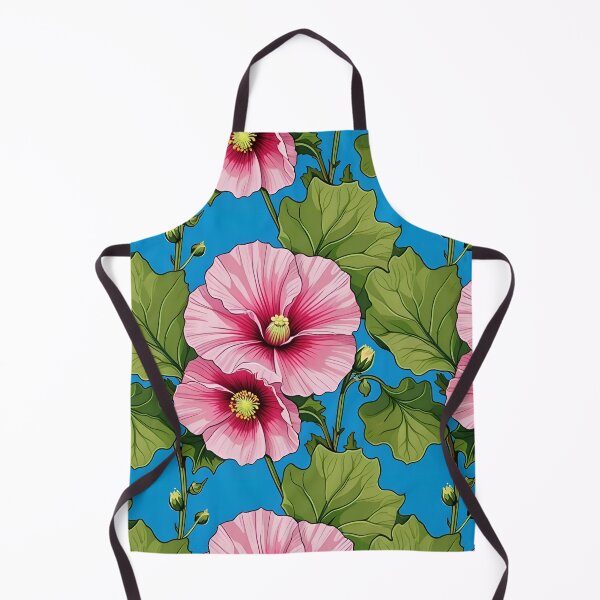 Item preview, Blossoming Joy designed and sold by Ms. Counterclockwise.