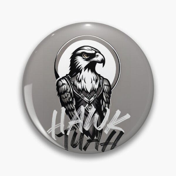 Item preview, Hawk tuah  designed and sold by OM-Designer06.