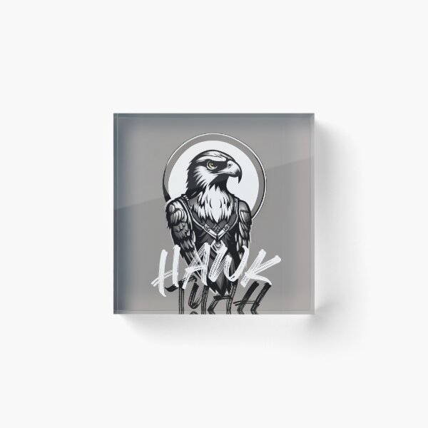 Item preview, Hawk tuah  designed and sold by OM-Designer06.