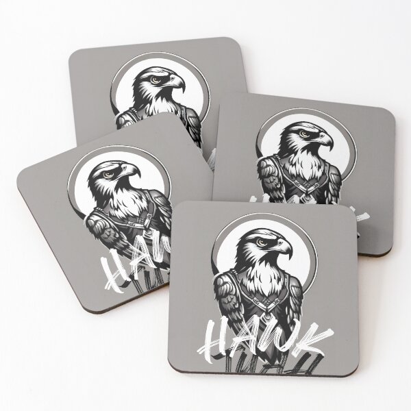 Item preview, Hawk tuah  designed and sold by OM-Designer06.