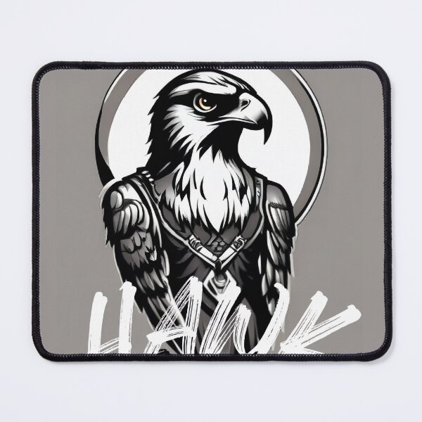 Item preview, Hawk tuah  designed and sold by OM-Designer06.