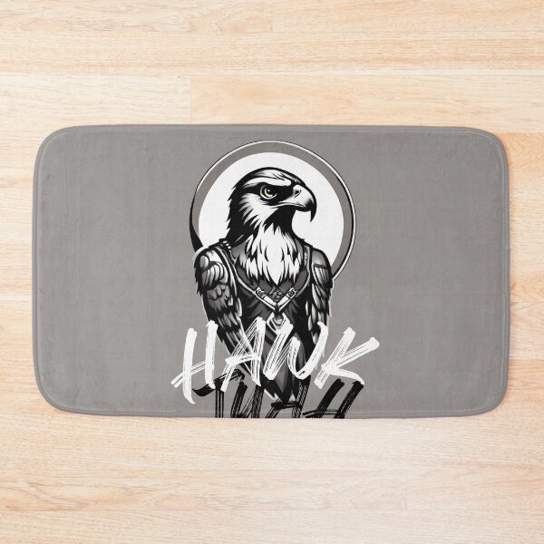 Item preview, Hawk tuah  designed and sold by OM-Designer06.