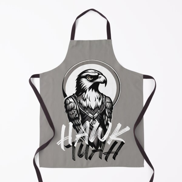 Item preview, Hawk tuah designed and sold by OM-Designer06.